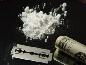 Cocaine Addiction Treatment - Dedicato Treatment Center