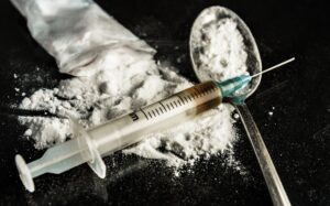 Heroin Rehab - Dedicato Treatment Center