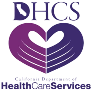 DHCS