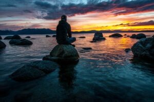 How to Avoid Relapse and Stay Sober