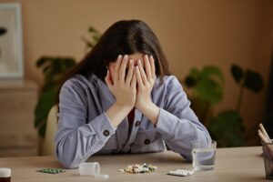 Dual Diagnosis Treatment 2025