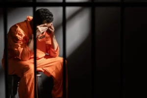 Rehab Instead of Jail