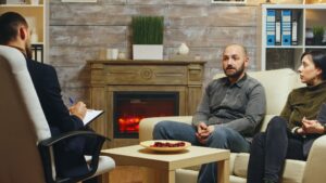 Stay Sober During the Holidays