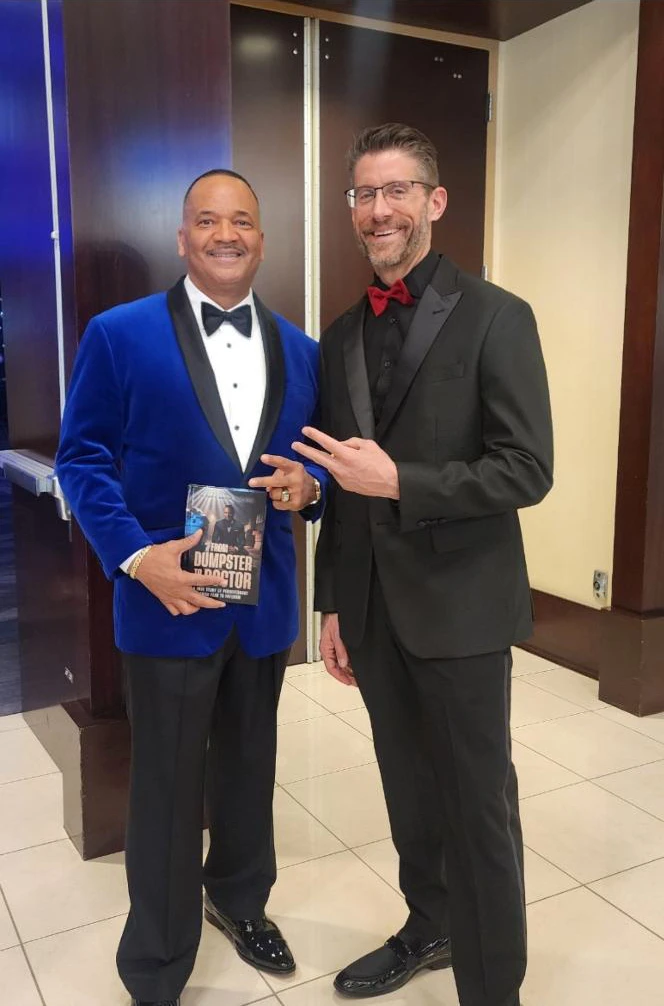 Impact Book Awards01