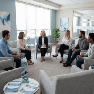 outpatient treatment for drug and alcohol addiction