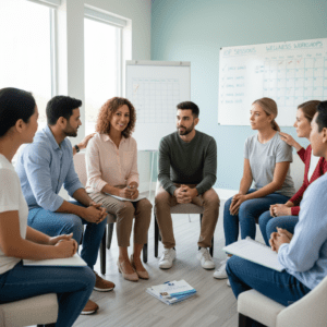 iop treatment for drug and alcohol addiction