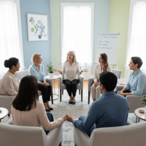 best intensive outpatient program for addiction