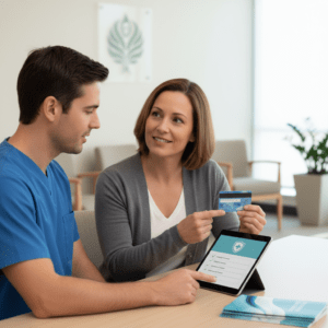 verify insurance for addiction treatment program