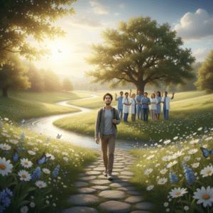 how to avoid relapse after rehab