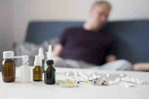 teen addiction treatment programs